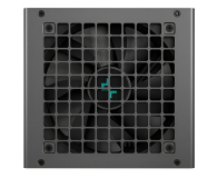 Deepcool PN850D 850W 80 Plus Gold - 1322216 - zdjęcie 2